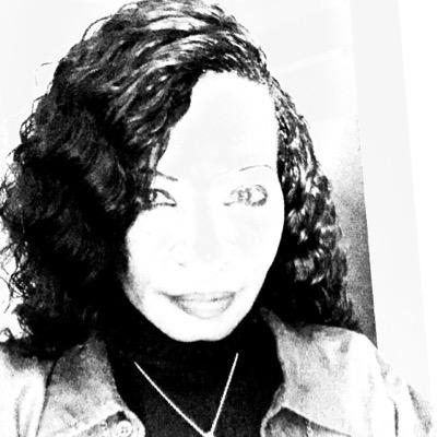 gayle_horn's profile picture. 