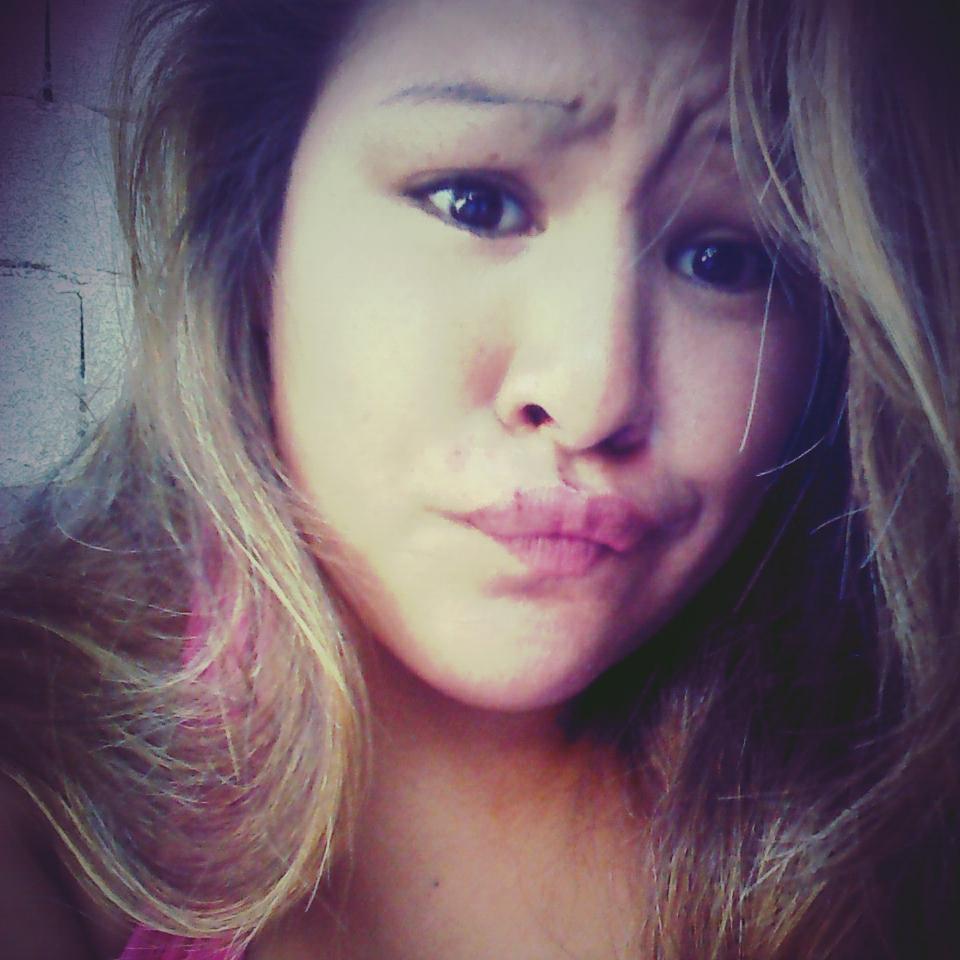 LindaaRebe's profile picture. 