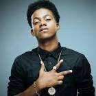 Fan Account For Mega Super Star Korede Bello