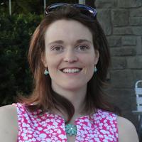 amykay315 (@amykay315) 's Twitter Profile