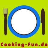 cookingfun_de's profile picture. Essen, trinken, gesellig sein. Inspirationen, Foodporn, kochen, Küche, Freunde, Lebensart etc. Rezepte, Menüs und mehr im Blog: http://t.co/fg0BphtZqY