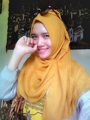 Manajemen UNESA'13|Dhika
