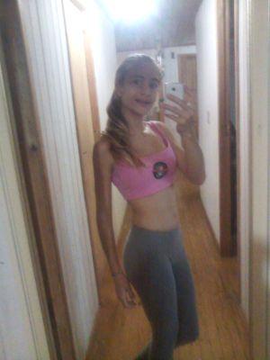 Se algum dia a brisa bater forte em seu rosto. Não se assuste ! É apenas minha saudade te beijando em silêncio