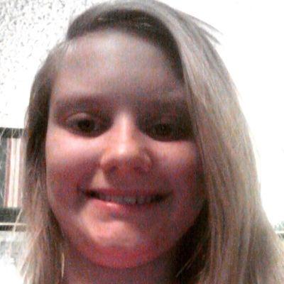 manley256's profile picture. 