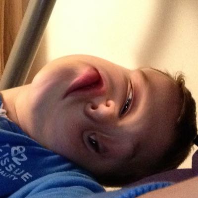 hi im a youtuber and my favorite hobby is football