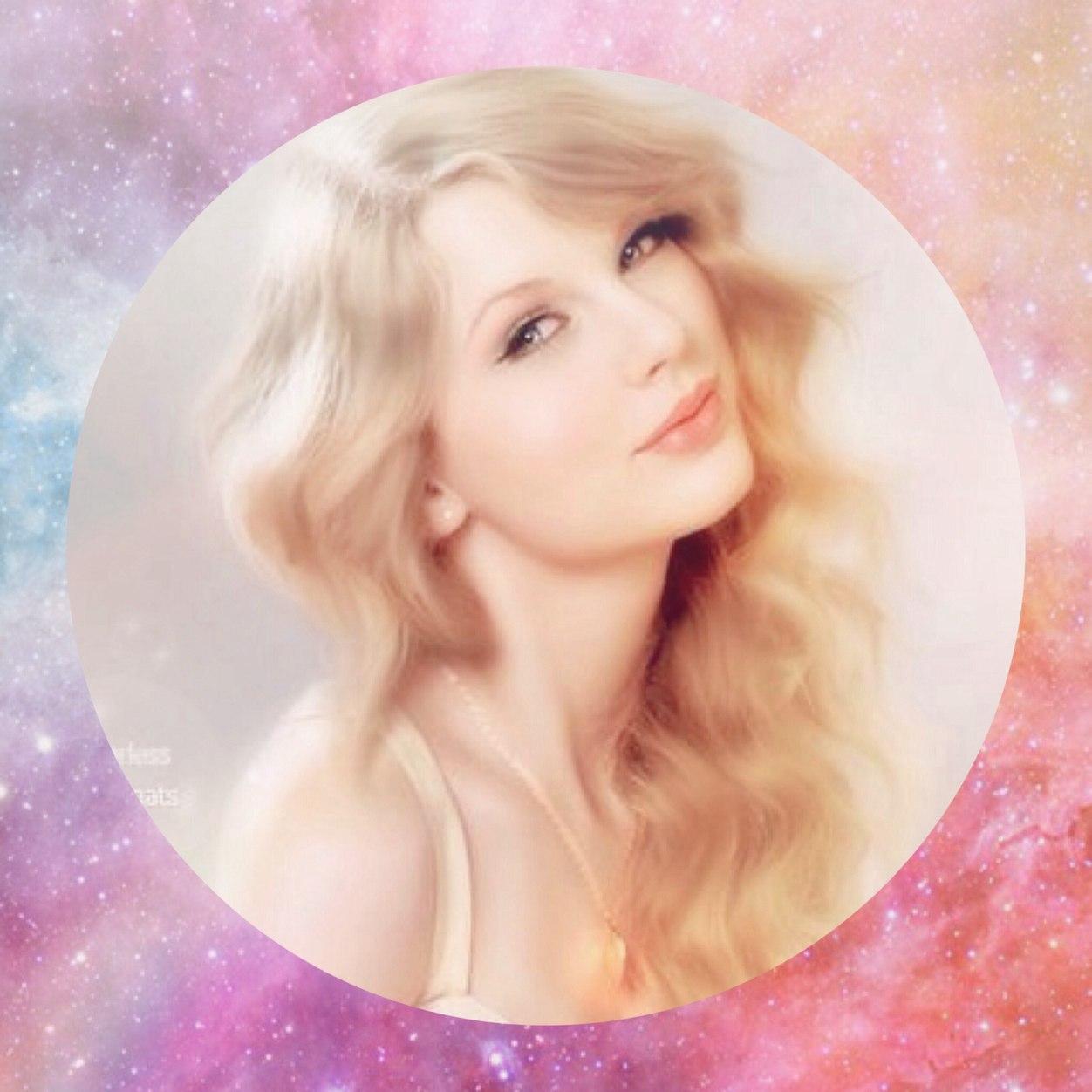 19 girl swifty ✄✄✄no tay no life ✄✄✄ Mcfly KTtunstall Ed Sheeran She&Him NeverShoutNever Marit Larsen …etc