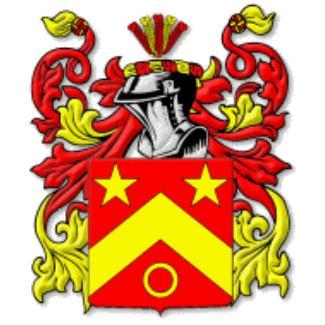 DLHeureux344's profile picture. Try this for 30 days - Always think positive & always look at the better side of bad situations & life will reward you!!!! Try it & see 4 yourself!!!!