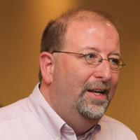 John A. Parker (@japarker1967) 's Twitter Profile
