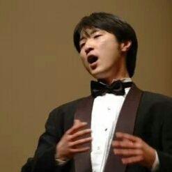 fc20th1's profile picture. 