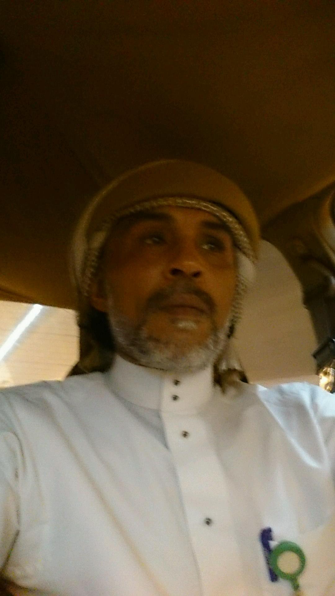 ‏‏لايغرك الصمت أو حتى البرود انا بداخلي نار مدري متى تنطغي