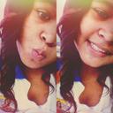 Lorna Diaz - @LornaDiaz14 - Twitter