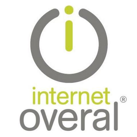 INTERNET OVERAL (cloud - telecom web - IT specialists for SME)
