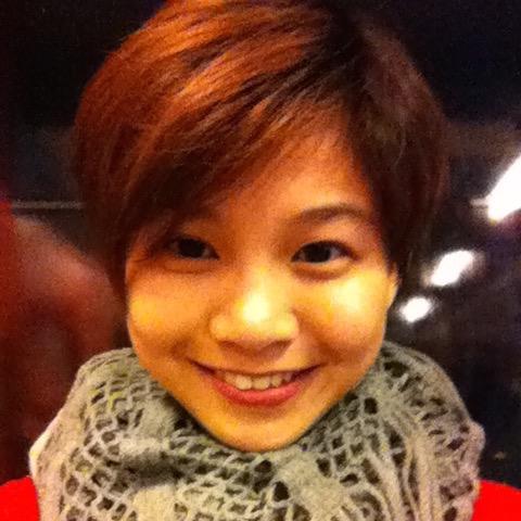 CydiaYu's profile picture. 