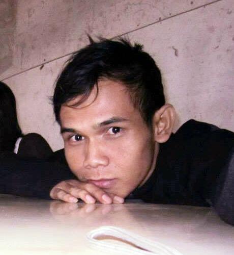 RobbySyarifudin's profile picture. hari yang baik adalah mencari ilmu stiap hari