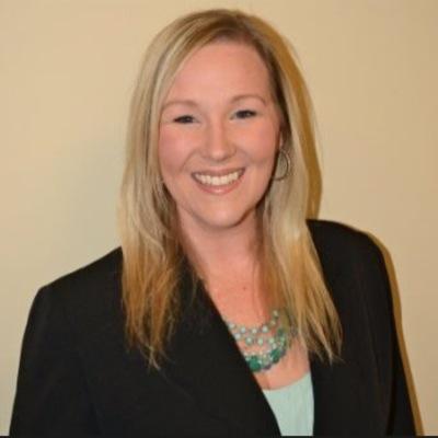 Mother of 2 wonderful children, Wife, Sales Pro., Shopping Enthusiast, Lover of Shoes!