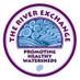 The River Exchange (@river_exchange) Twitter profile photo The River Exchange (@river_exchange) Twitter profile photo