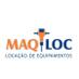 MAQLOC (@maqloc_equip) Twitter profile photo