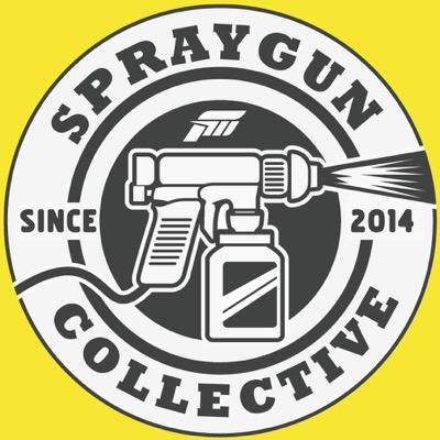 TeamSpraygun's profile picture. [SGC] Forza Horizon 3 Club. Open To All Creatives (Livery, Photo, Video) Any Level All Fun!