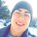 Johnny Pena - @JohnnyyBoyy21 - Twitter