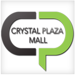 Crystal Plaza Mall