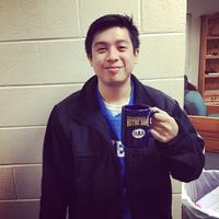 Trent La (@trentla) 's Twitter Profile Photo Trent La (@trentla) 's Twitter Profile Photo