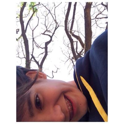 Cchristinn1's profile picture. 