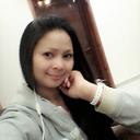 jasmine sarmiento - @836a8e6f5964461 - Twitter