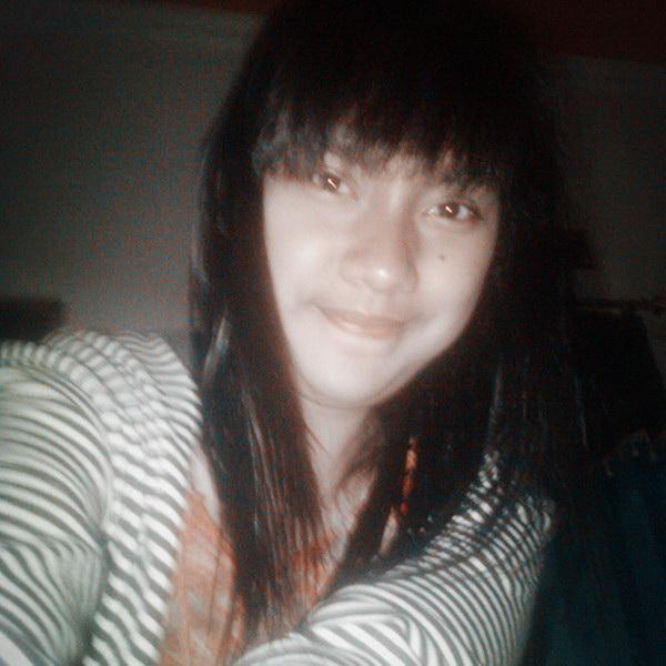 Midwifery at STIKes Bhakti Kencana Bandung