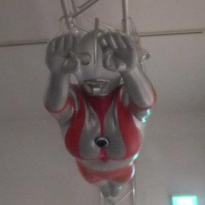 よろしくお願いします。