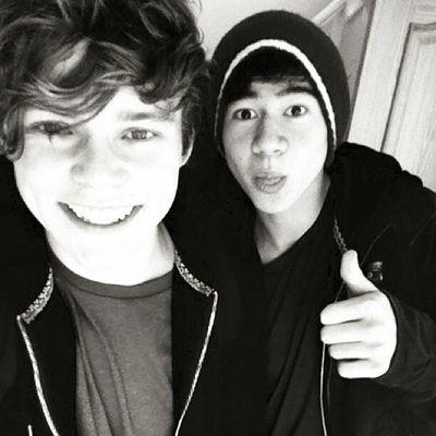Lenaa5SOS_ Profile Picture