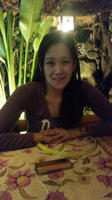 EVodka73's profile picture. 