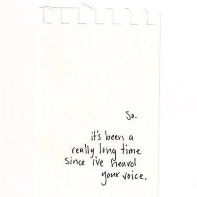 maikaojaiter's profile picture. การใช้ชีวิตก็แค่ ต้องการอีกหนึ่งชีวิตมาอยู่ข้างๆ