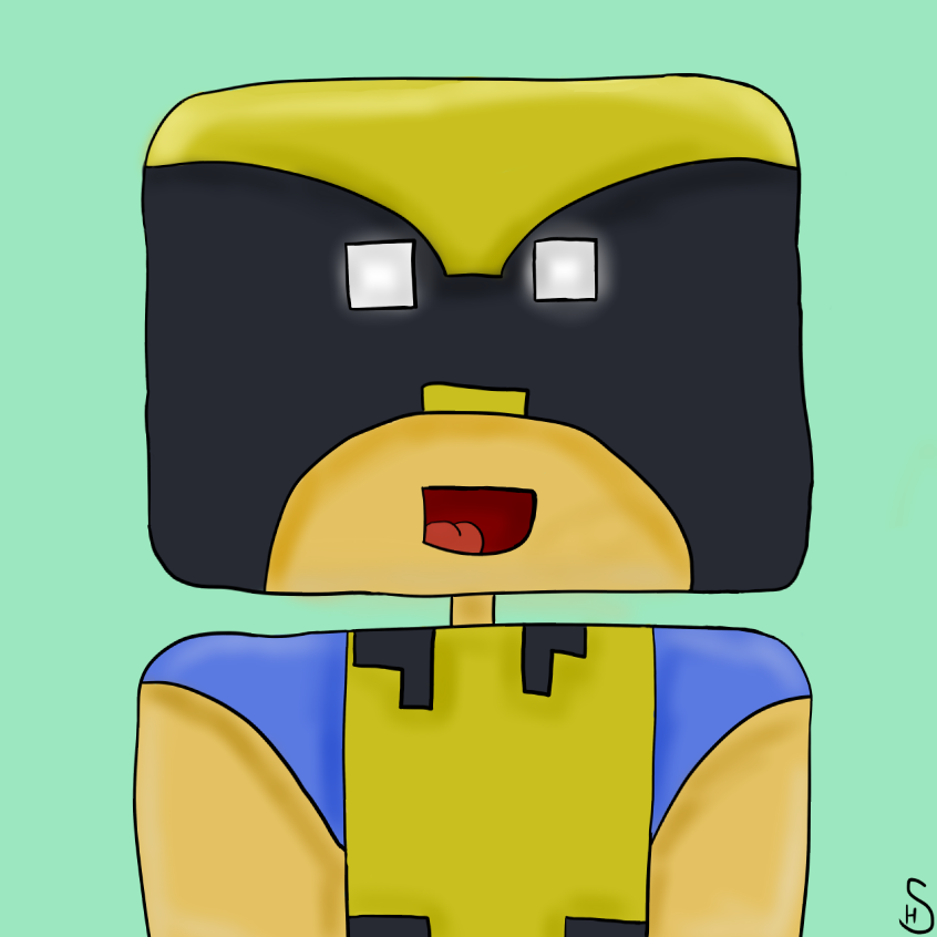 MrUberBongo's profile picture. 