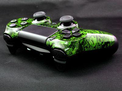 chaîne de l'information gaming!  Ma chaîne YouTube : AtOmIcWaRdU13