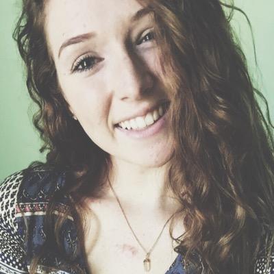 • 1/12 • just a young heart with a confused mind • if it counts, i think you're beautiful