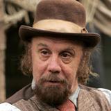 CH_Utter's profile picture. Fresh stain on the floor when I moved in. He may have checked out short a useful amount of blood. {RP 21+} #Deadwood #BPRP