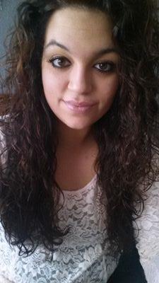 BacioDoro's profile picture. 