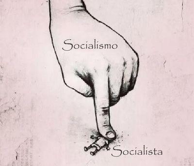 Chessman_74's profile picture. Periodista, ucevista, demócrata, liberal. Venezolano, anticomunista. ¡Mi bandera es de siete estrellas!