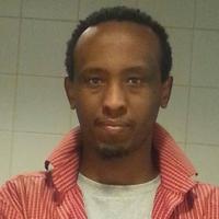 Abrish Niguse (@abrish29) 's Twitter Profile
