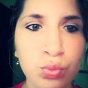 flor hurtado cano - @ACubas96 - Twitter