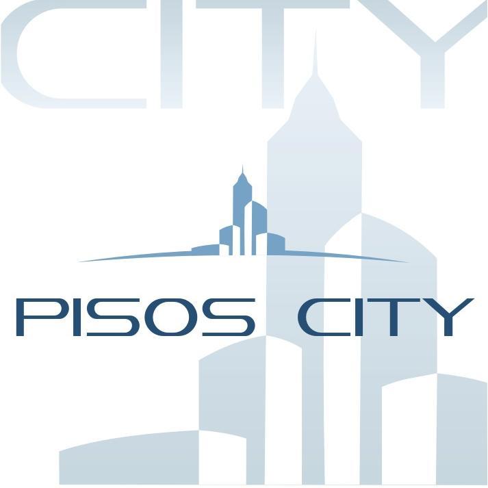 PisosCity's profile picture. Sector Inmobiliario.