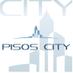 Pisos City (@pisoscity) Twitter profile photo