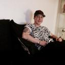 Marcus Levin - @levinskii123 - Twitter