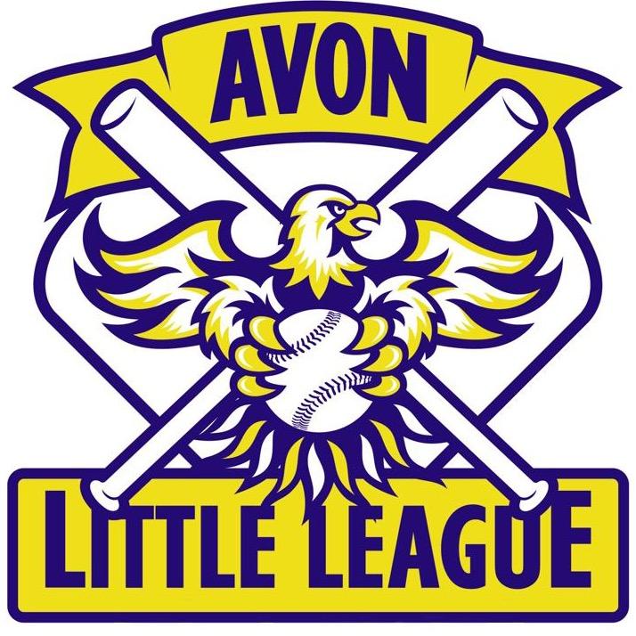 Official Twitter account for Avon Ohio Little League


Cannot control the weather nor our bad dad jokes