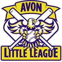Avon Ohio LL (@avonohioll) 's Twitter Profile