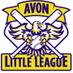 Avon Ohio LL (@avonohioll) Twitter profile photo Avon Ohio LL (@avonohioll) Twitter profile photo