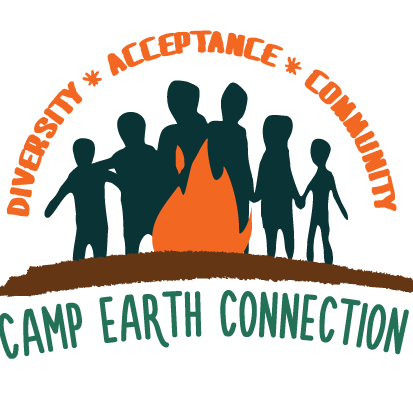 CEC2002's profile picture. Camp Earth Connection, adjacent to the Hammond Hill State Forest offers Cabin and Campsite rentals, and Camp Rentals for Children's Camps, Retreats and more.