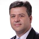 Jonathan Goode - @goodecpa - Twitter