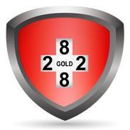 28goldcom's profile picture. La manera más sencilla de ganar dinero en oro #mlm #multinivel