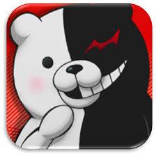 SoBearyDespairy's profile picture. Welcome! Welcome! It is I, Monobear! I'm not a stuffed toy, I'm the headmaster! DON'T IGNORE ME WHEN I'M TALKING, WELPS! ...Upupupu! [Parody/Can do serious]